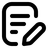 MCOT_Alois_Denoiseux.pdf