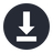 XLSR_MATHS_A.pdf