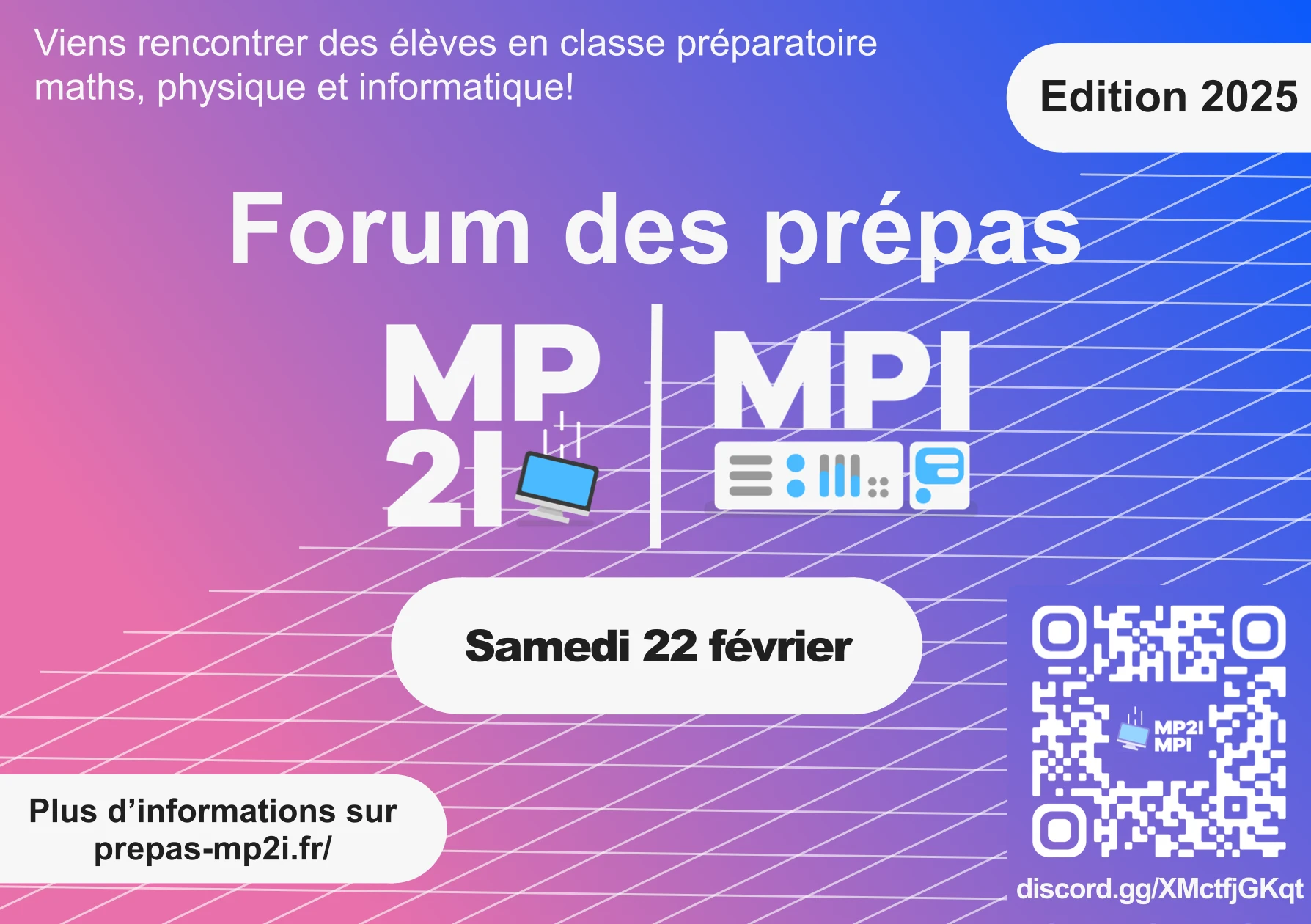 Réalisée par Emma