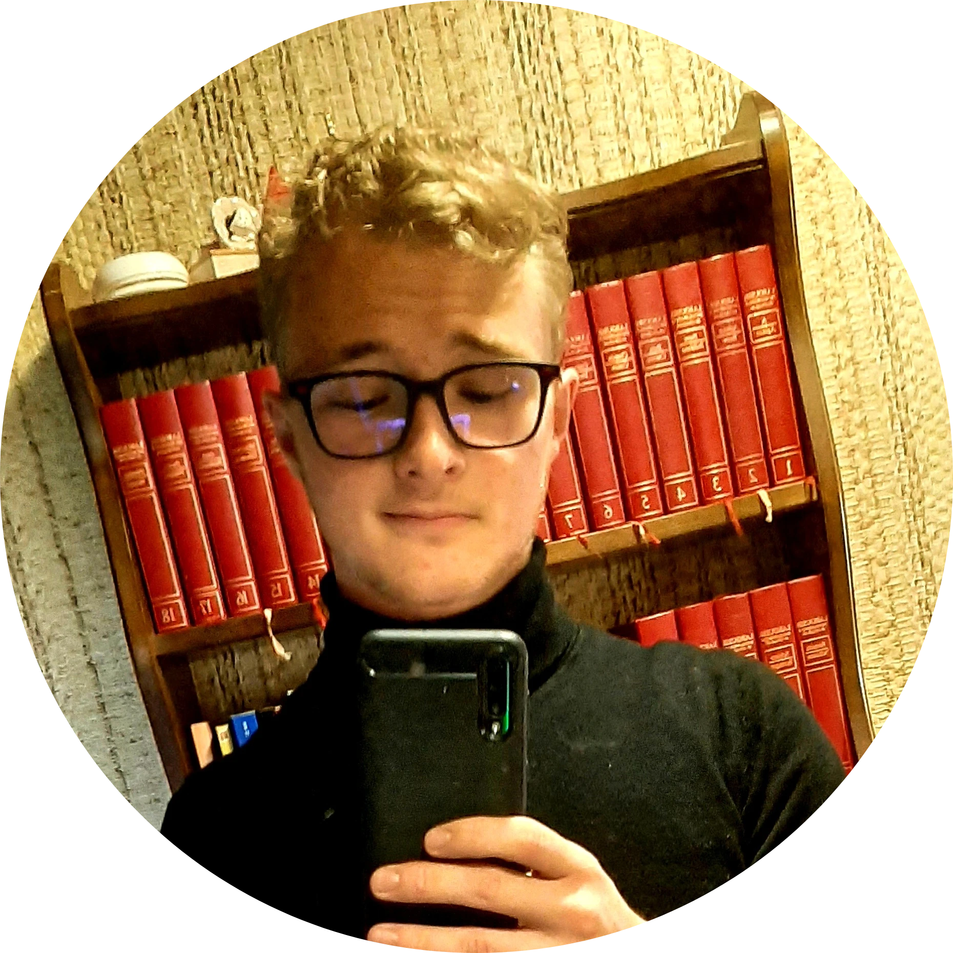 Kleber