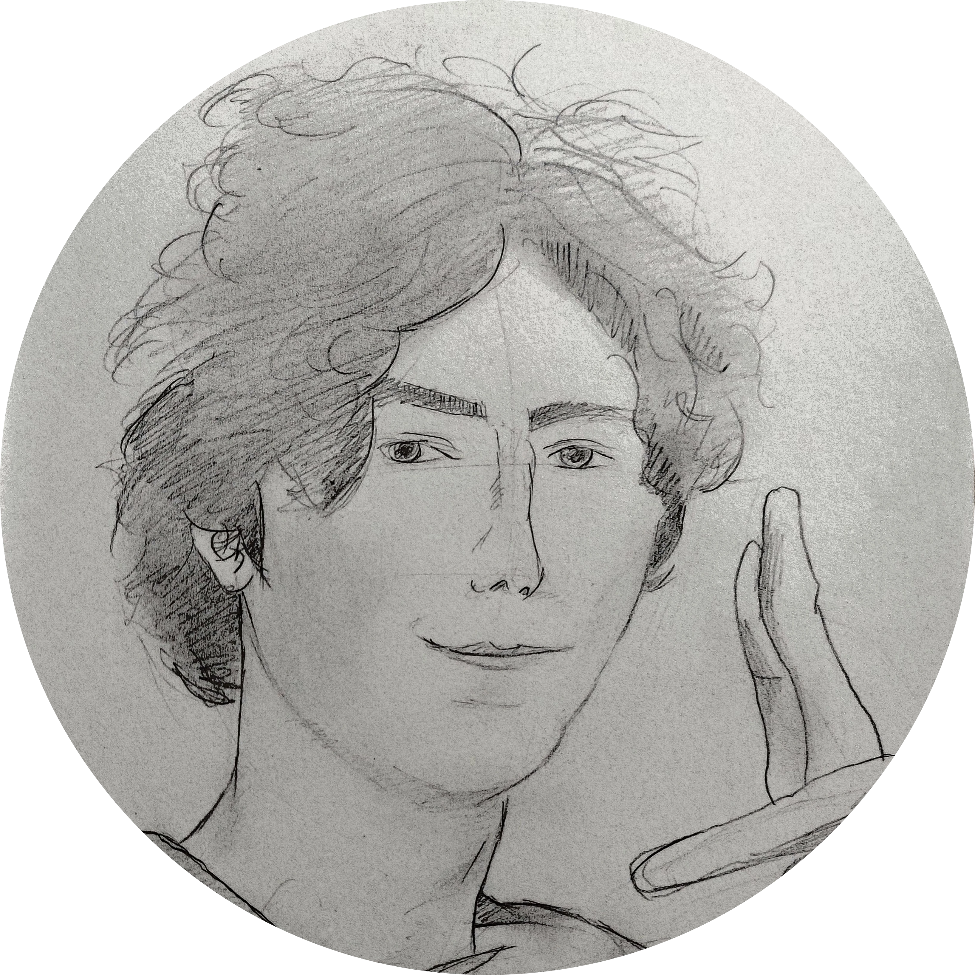 Hoche
