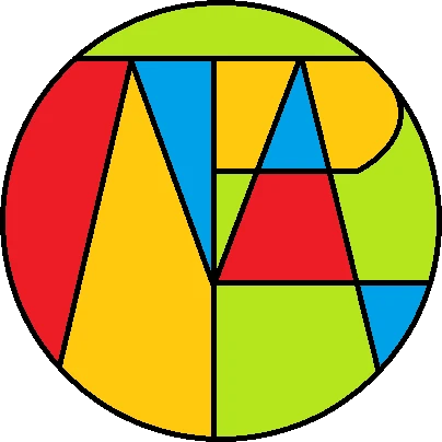 Fermat